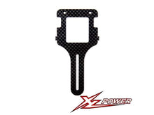 XLPower Anti Rotation Bracket For XL520 - HeliDirect