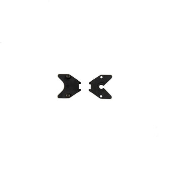 XLPower Battery Tray Guide (L) For Specter 700 V2 - HeliDirect