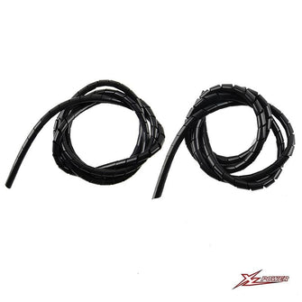 XLPower Cable Wrap Protector - HeliDirect