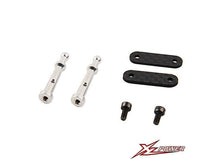 XLPower Canopy Mounting Bolt For XL520 - HeliDirect