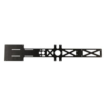 XLPower Center Plate For Specter 700 V2 - HeliDirect