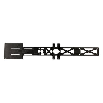 XLPower Center Plate For Specter 700 V2 - HeliDirect