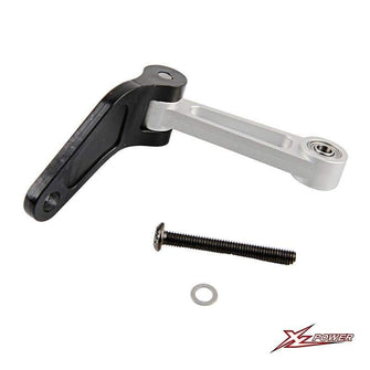 XLPower Control Arm Set For Specter700 - HeliDirect