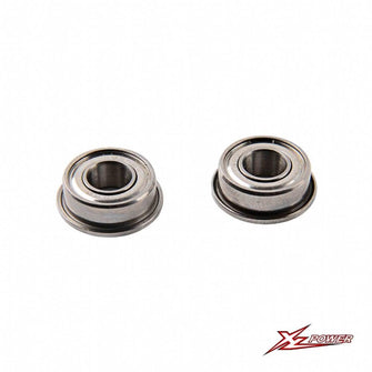 XLPower F686ZZ Ball Bearing 6*13*5 - HeliDirect