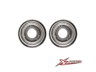 XLPower F695ZZ Bearing - HeliDirect