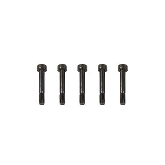 XLPower Hex Screw M4*25 - HeliDirect