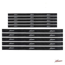 XLPower Hook & Loop Fastening Tape - HeliDirect