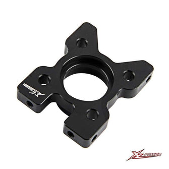 XLPower Motor Mount For Specter700 - HeliDirect