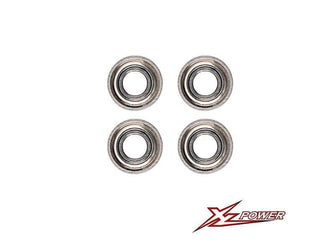 XLPower MR683ZZ Bearing - HeliDirect