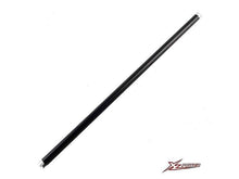 XLPower MSH Protos 380 Tail Boom - HeliDirect