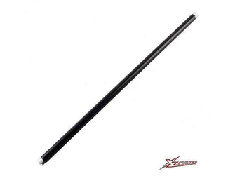 XLPower MSH Protos 380 Tail Boom - HeliDirect