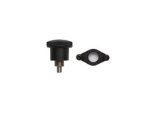 XLPower Quick Release Battery System For Specter 700 V2 - HeliDirect