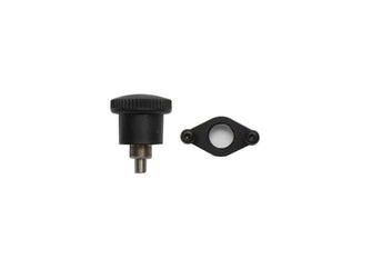XLPower Quick Release Battery System For Specter 700 V2 - HeliDirect