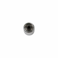 XLPower Rear Belt Idler Pulley For Specter 700 V2 - HeliDirect