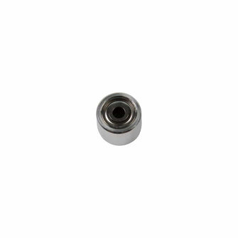 XLPower Rear Belt Idler Pulley For Specter 700 V2 - HeliDirect