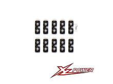 XLPower Servo Horn Set - HeliDirect