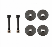 XLPower Special Blades Washer For F3C / Specter 700 V2 (2mm) - HeliDirect