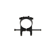 XLPower Tail Boom Clamp For Specter 700 V2 - HeliDirect