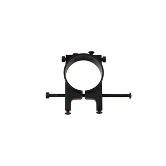 XLPower Tail Boom Clamp For Specter 700 V2 - HeliDirect