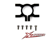 XLPower Tail Boom Mount Set For XL520 - HeliDirect