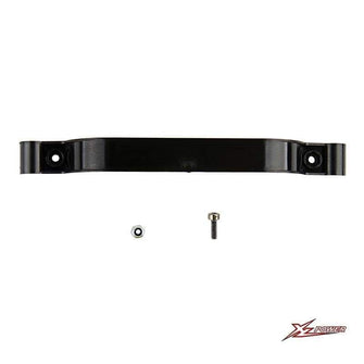 XLPower Tail Control Guide For Specter700 - HeliDirect