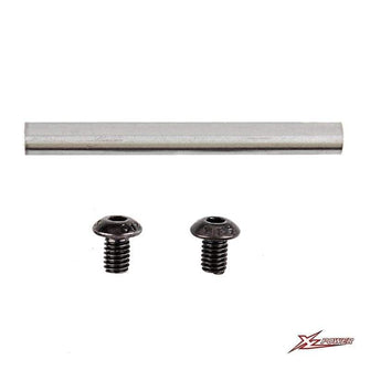 XLPower Tail Feathering Shaft For Specter700 - HeliDirect