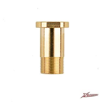 XLPower Tail Shaft Slide Bush - HeliDirect