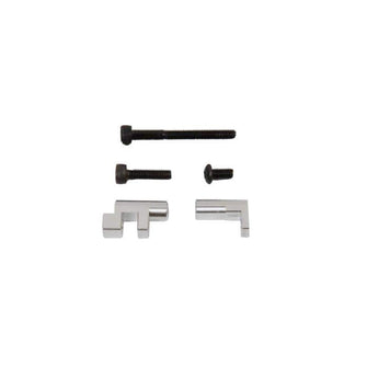 XLPower Tail Tensioner Adapter - HeliDirect