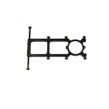 XLPower Third Bearing Block For Specter 700 V2 - HeliDirect