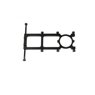 XLPower Third Bearing Block For Specter 700 V2 - HeliDirect